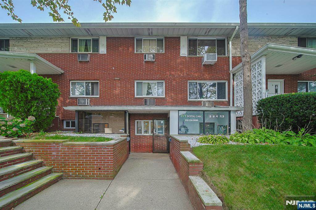 1331 Anderson Avenue - Photo 1