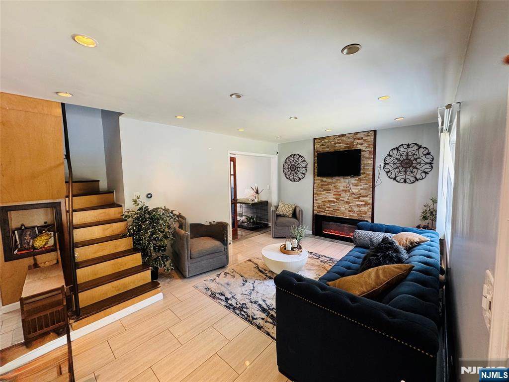 26-14 Morlot Avenue - Photo 1