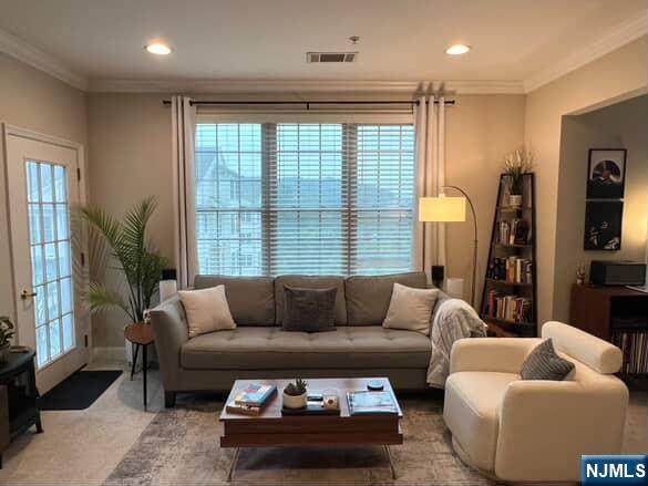 7306 Coventry Court - Photo 1