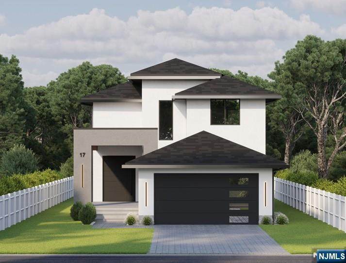 17 Wight Place - Photo 1