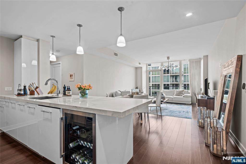 1200 Ave At Port Imperial - Photo 1