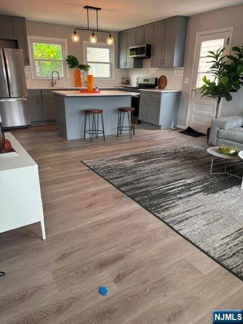 168-170 Manchester Avenue - Photo 1