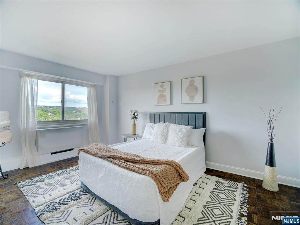 377 Harrison Street - Photo 1