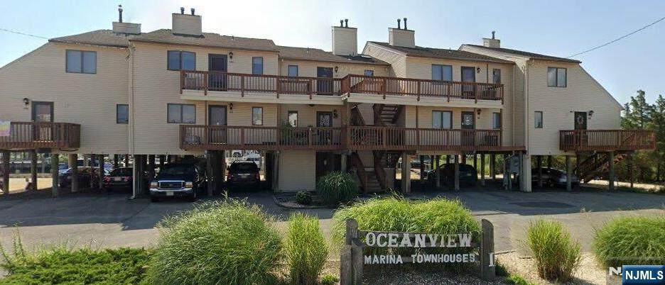 1159 Radio Road - Photo 1