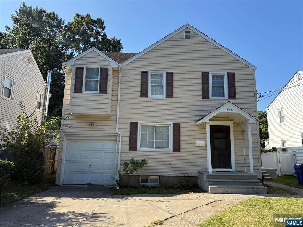 374 Midland Avenue - Photo 1