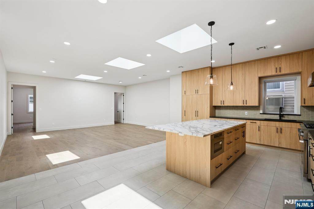 6500 Durham Avenue - Photo 1