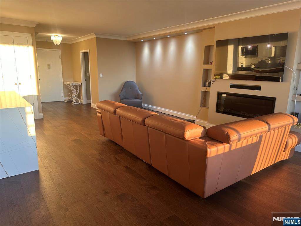 1530 Palisade Avenue - Photo 1