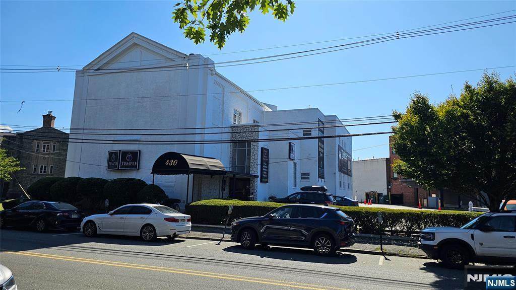 430 Franklin Street - Photo 1