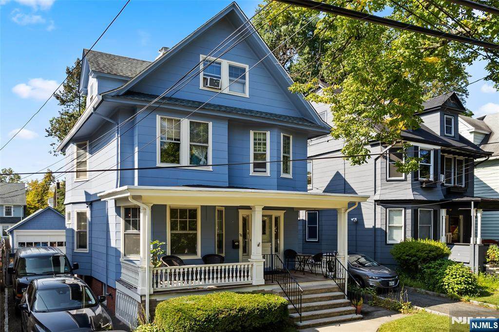 78 Maolis Avenue - Photo 1