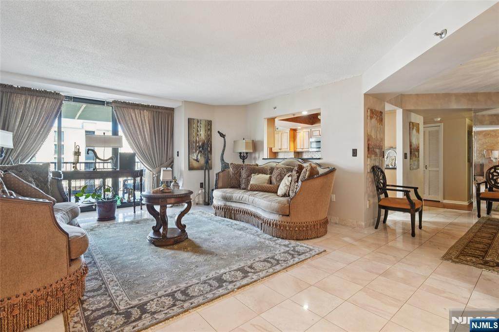 245 Prospect Avenue - Photo 1