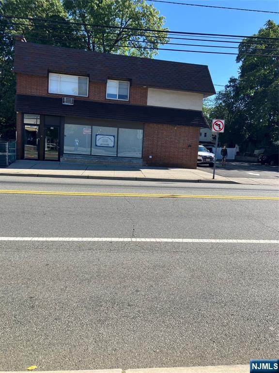 333 Washington Avenue - Photo 1