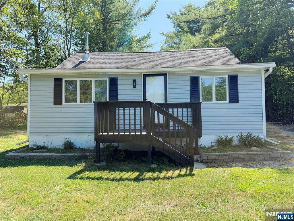 15 Forest Street - Photo 1