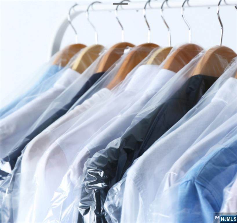 711 State Route 17M - Photo 1