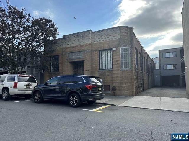 109 71st Street - Photo 1
