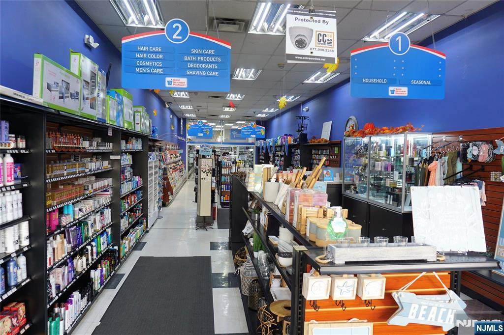 101 Terhune Avenue - Photo 1