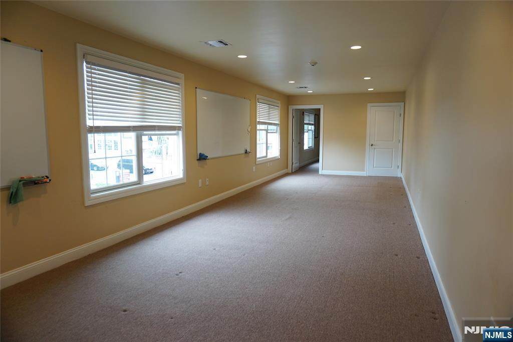 311 Crooks Avenue - Photo 1