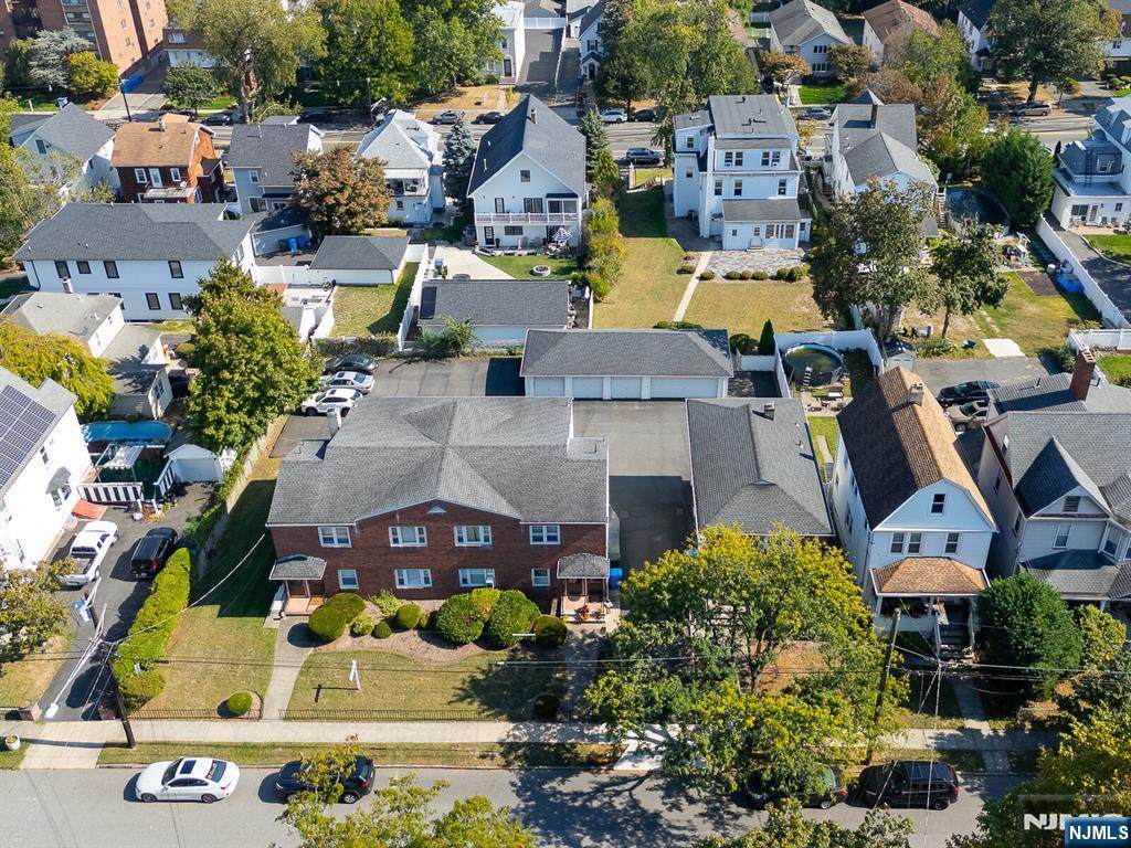 https://bt-photos.global.ssl.fastly.net/njmls/orig_boomver_2_25035359-1.jpg