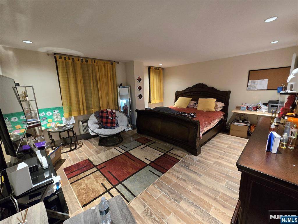 326 Prospect Avenue - Photo 1