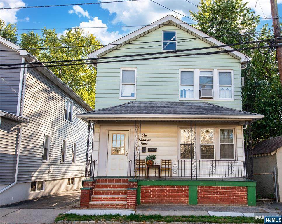 109 Sanford Avenue - Photo 1