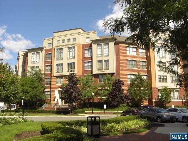 24 Ave At Port Imperial - Photo 1