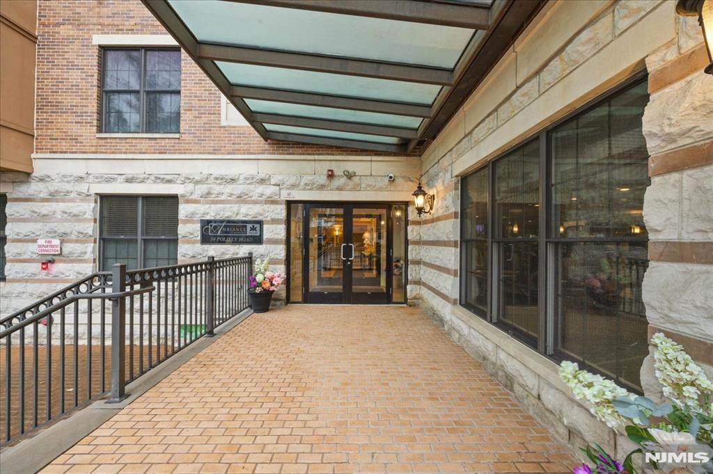 54 Polifly Road - Photo 1