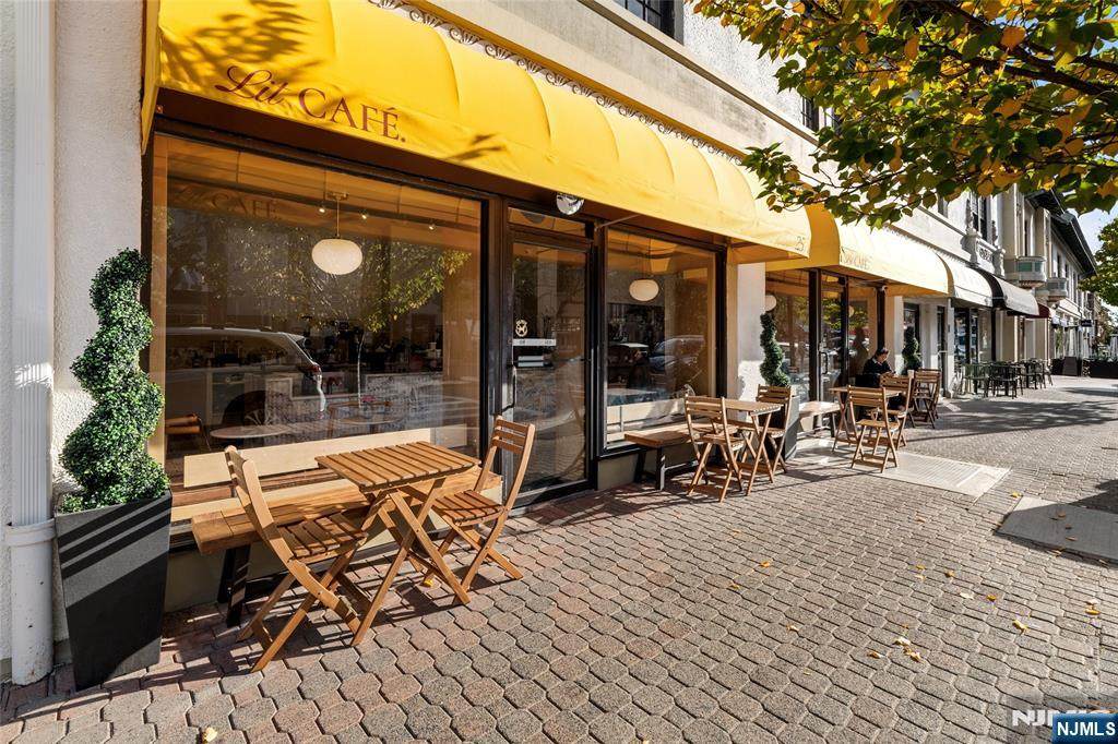 25 Church Street - Photo 1