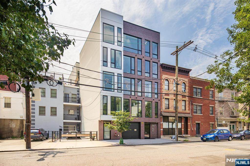 367 3rd Street - Photo 1