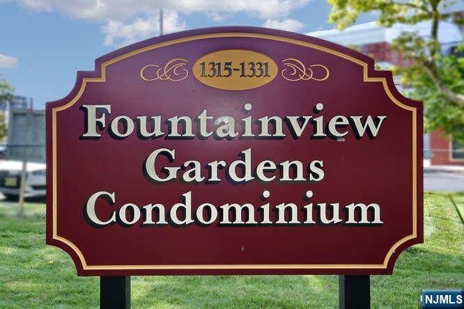 1319 Anderson Avenue - Photo 1