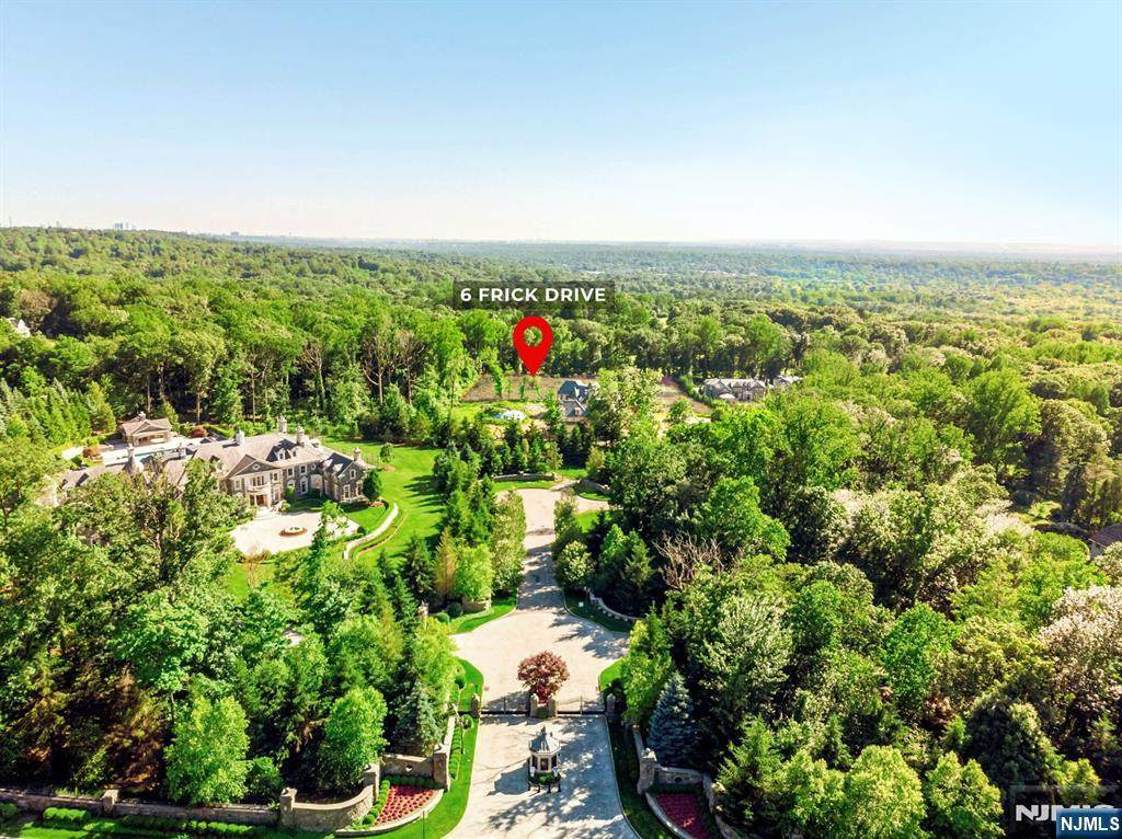 6 Frick Drive - Photo 1