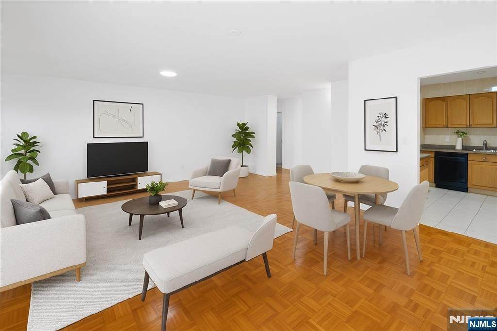 1111 River Road - Photo 1