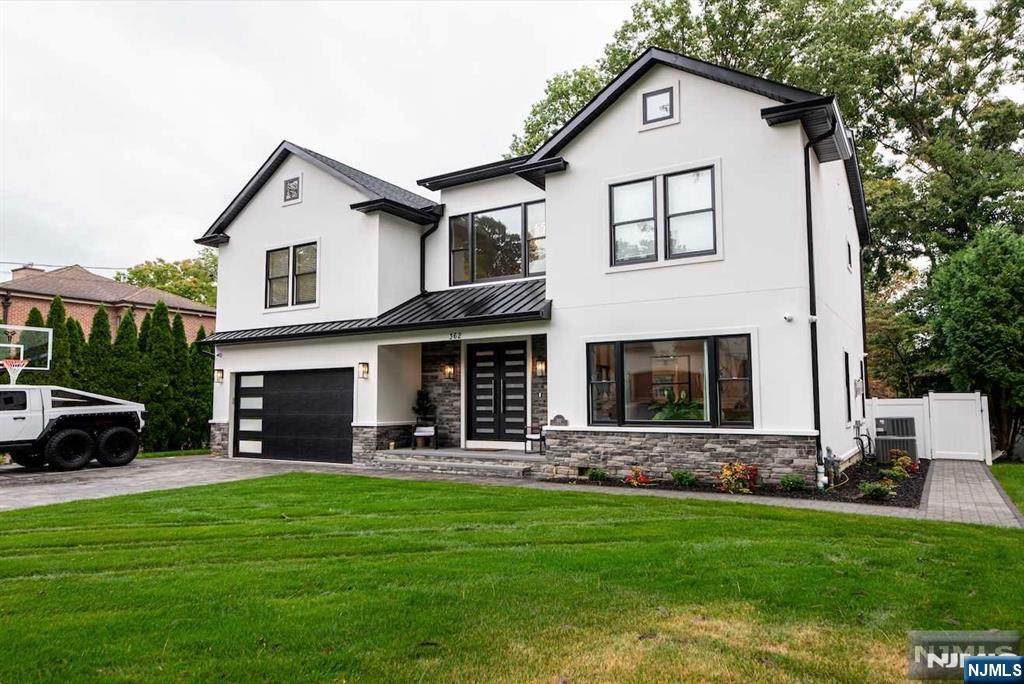 362 Harrison Street - Photo 1