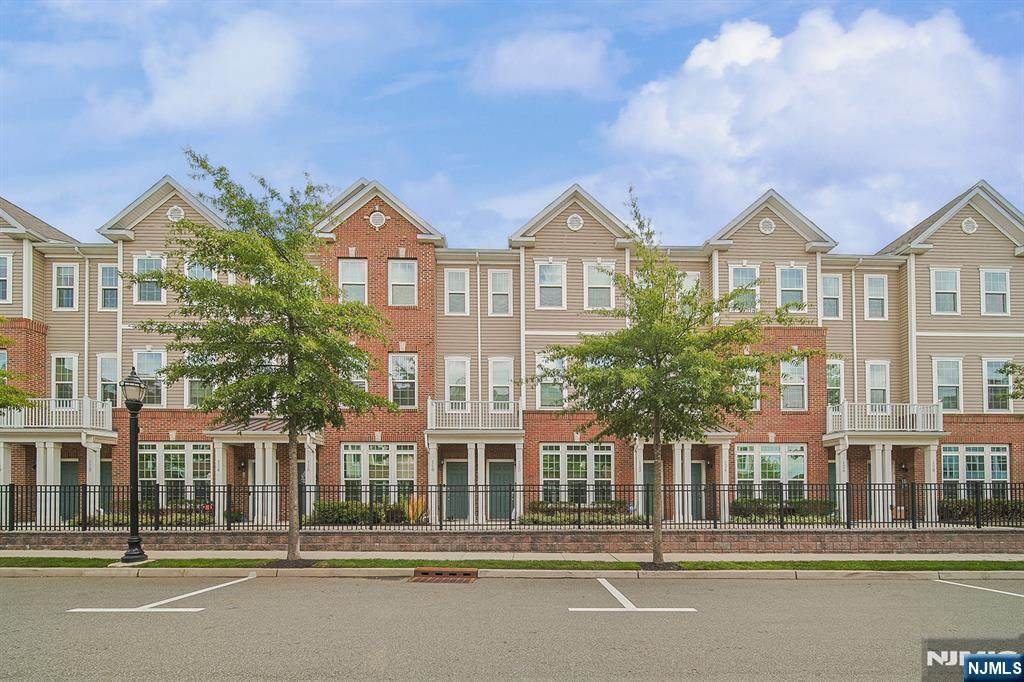 120 Wesmont Drive - Photo 1