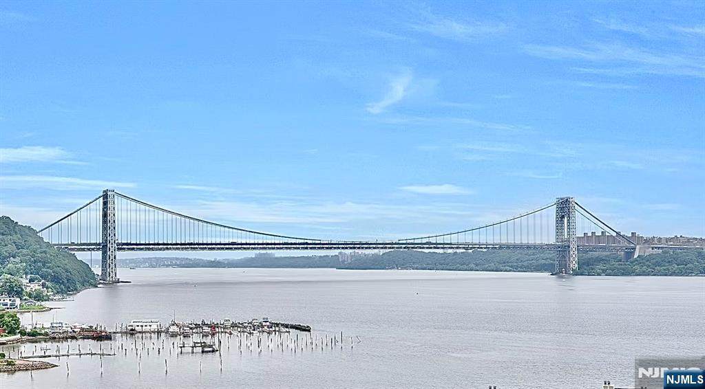 1203 River Road - Photo 1