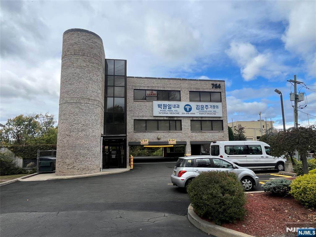 784 Grand Avenue - Photo 1