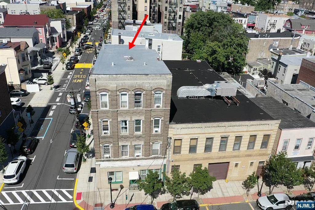 https://bt-photos.global.ssl.fastly.net/njmls/orig_boomver_2_25037426-1.jpg