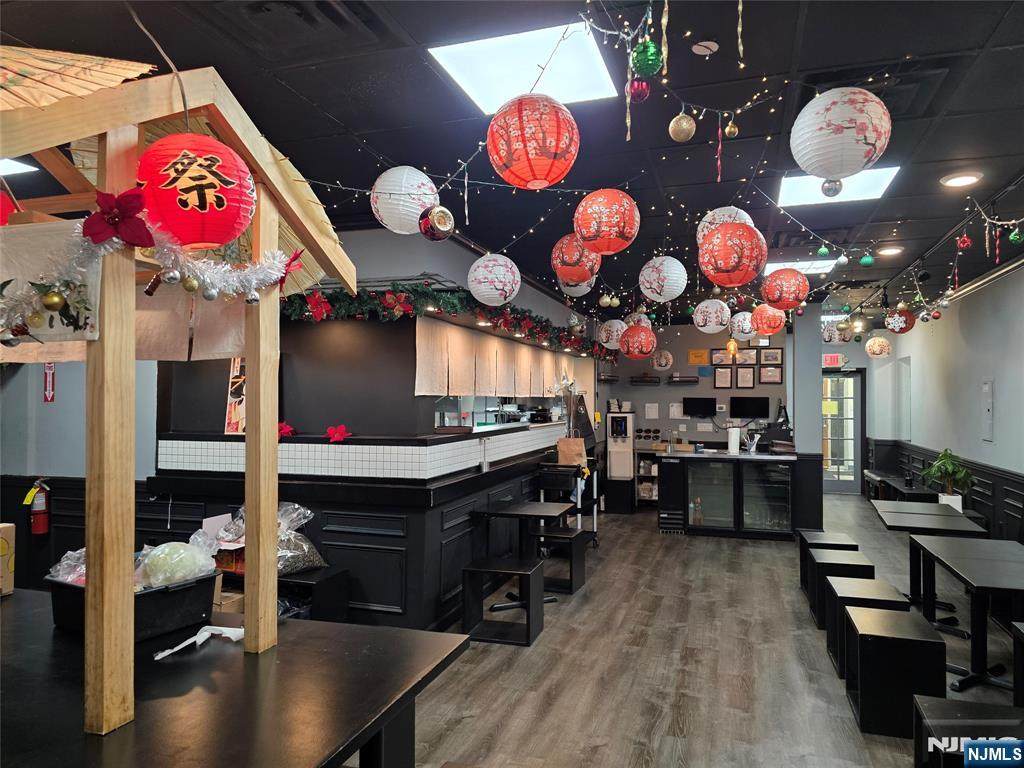 232 D Broad Avenue - Photo 1