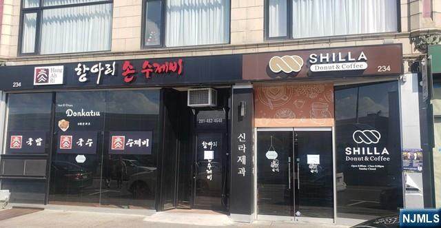 234 Broad Avenue - Photo 1