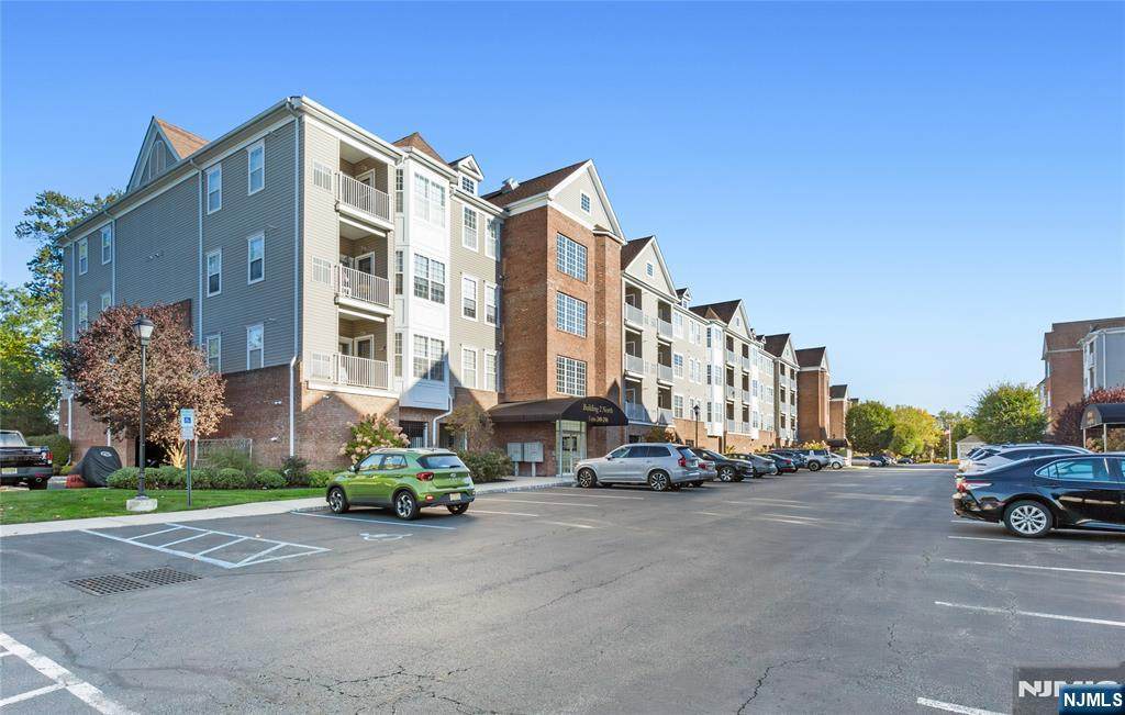 259 Cory Lane - Photo 1