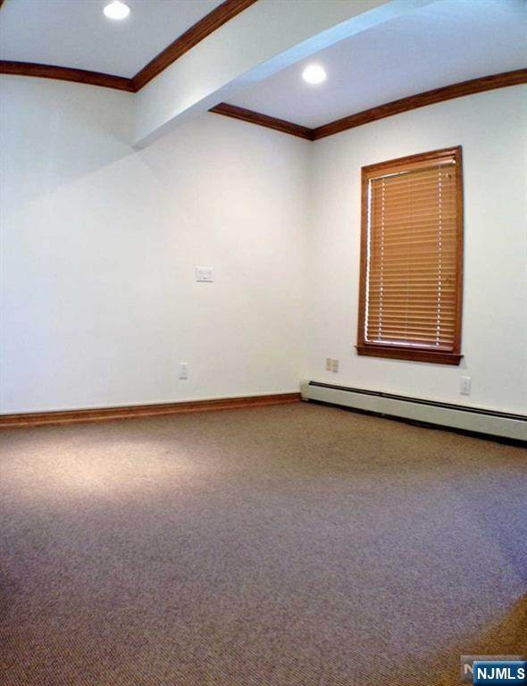 239 Old Tappan Road - Photo 1