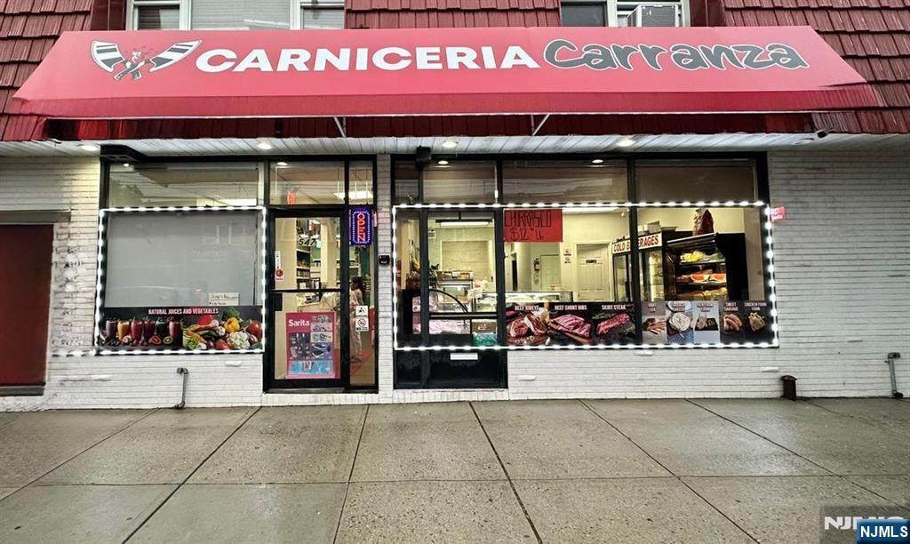 547 Anderson Avenue - Photo 1