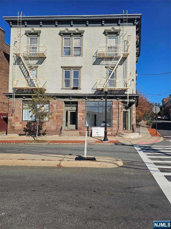 41 Glenridge Avenue - Photo 1