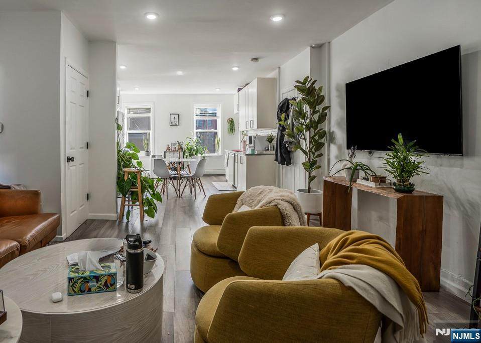 211 1st Street - Photo 1