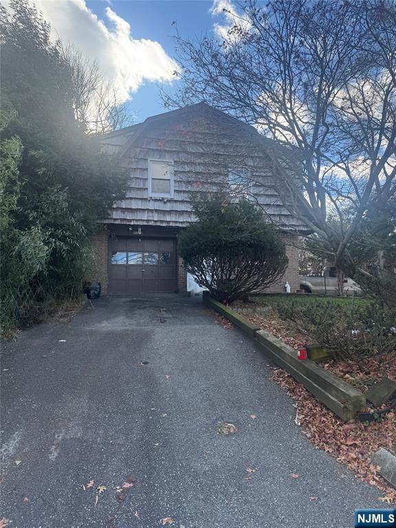 129 Westwood Boulevard - Photo 1