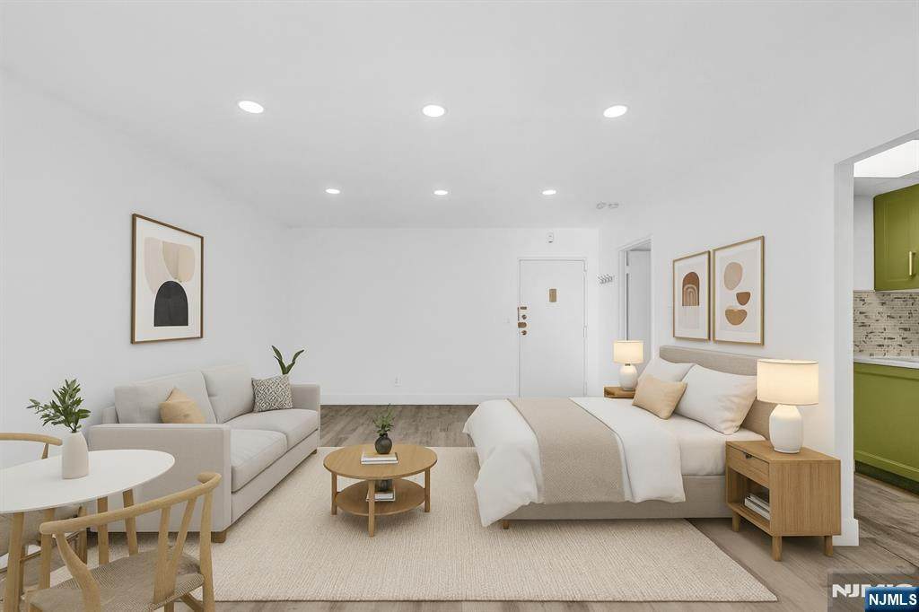 1111 River Road - Photo 1