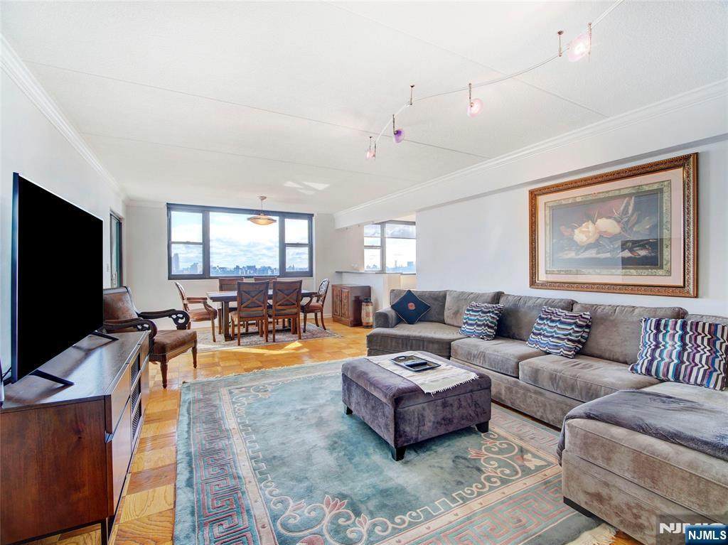 250 Gorge Road - Photo 1