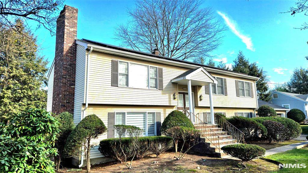 101 Glen Avenue - Photo 1