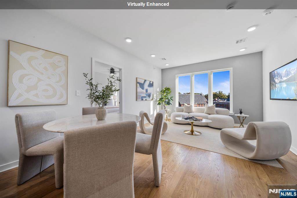 37 Farrand Street - Photo 1