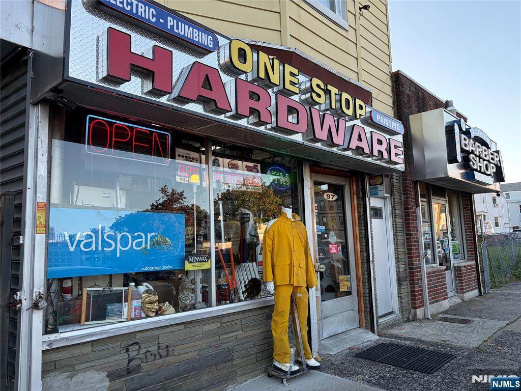 97 4th Avenue - Photo 1