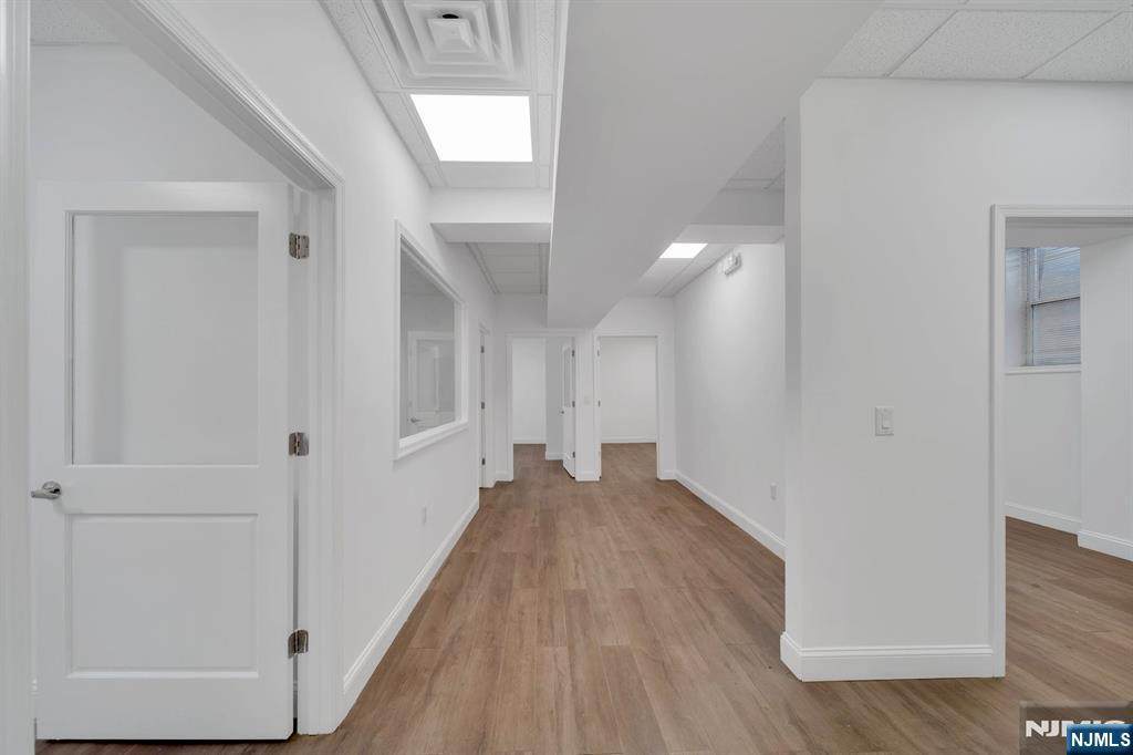 317-319 Washington Avenue - Photo 1