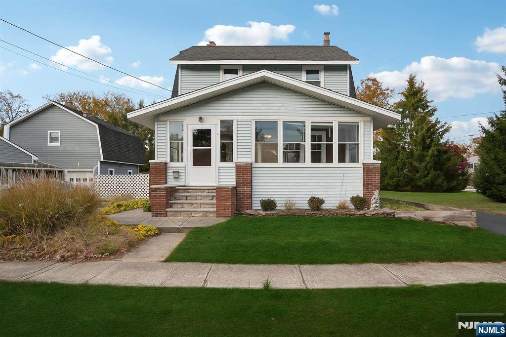 63 William Street - Photo 1